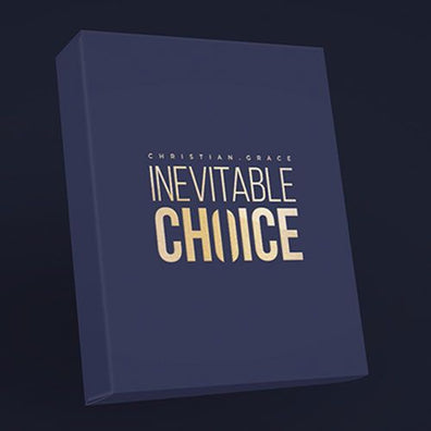 Inevitable Choice